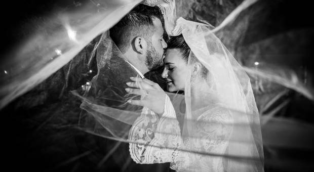 CASAMENTOS de Casamento na Cave Brandalise Monte Belo RS – Carla & Everton