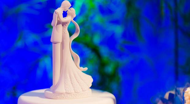 CASAMENTOS de Casamento em Porto Alegre RS – Thaís & Vitor