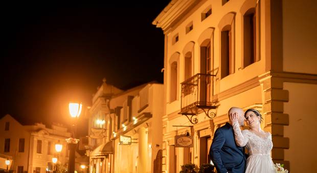 CASAMENTOS de RENATA & RICARDO