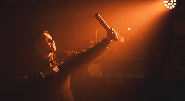 FORMATURAS de LUCAS - CIÊNCIAS CONTÁBEIS