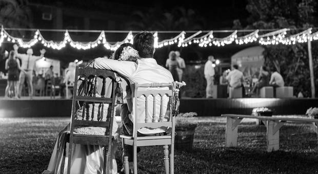 CASAMENTOS de Casamento em Sapucaia do Sul RS – IV & Rodrigo