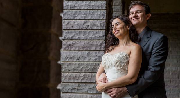 PRÉ WEDDING de Pré wedding Vinícola Valduga Bento Gonçalves – Jaci & Cláudio