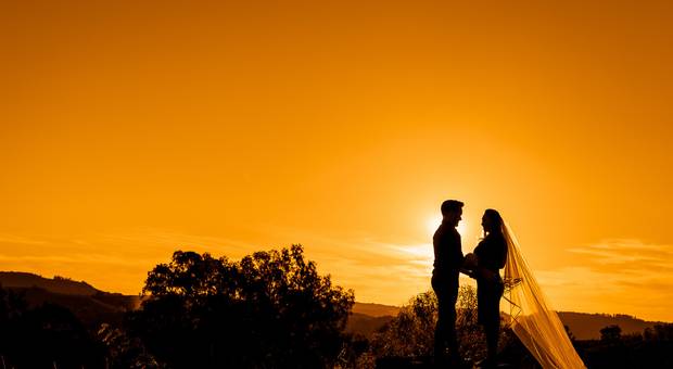 PRÉ WEDDING de Pré wedding Vinícola Valduga Bento Gonçalves