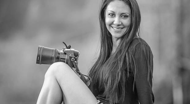 ENSAIOS de Ensaio fotográfico em Ivoti RS – Claudia Philereno