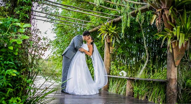 CASAMENTOS de Casamento em Pelotas RS – Rodrigo & Renata