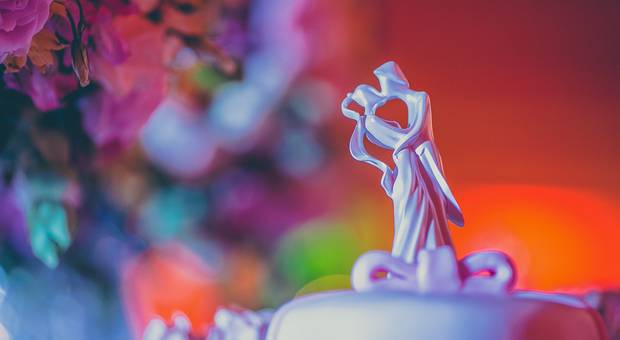 CASAMENTOS de Casamento em Porto Alegre RS – Diego & Mariana