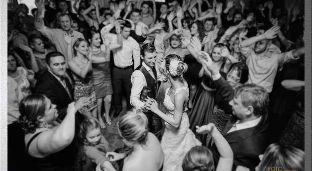 Prêmio Foto Hera de Prêmio Foto Hera – fotografia de casamento Porto Alegre RS
