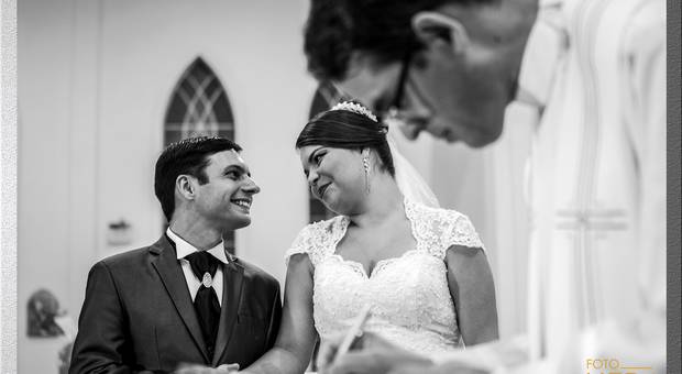 Prêmio Foto Hera de Fotografia de casamento em Porto Alegre RS – Prêmio Foto Hera