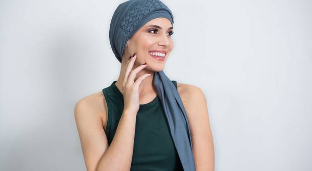 Eventos de Estação Outono - Editorial - Presidente Prudente - SP 