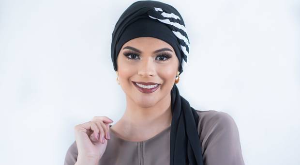 Eventos de Estação Outono - Editorial - Presidente Prudente - SP 