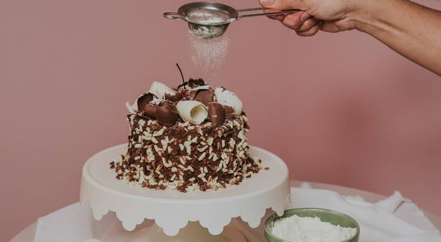 Ensaio Corporativo de Mundo das Festas - Presidente Prudente - SP 