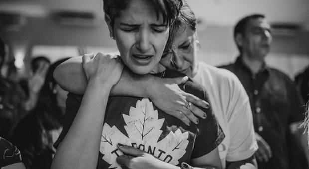 Eventos de CONFERÊNCIA PROFÉTICA - PASTOR NIVALDO PIRONDI - PRESIDENTE PRUDENTE - SP