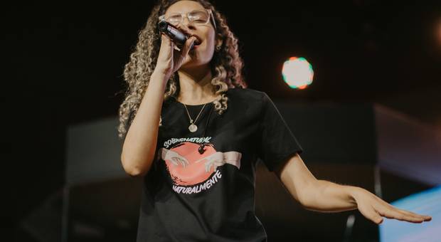 Eventos de CONFERÊNCIA PROFÉTICA - PR. KELNER BEHAR - PARTE 02  - PRESIDENTE PRUDENTE - SP