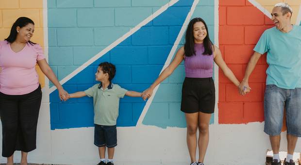 15 Anos de ENSAIO 15 ANOS PRESIDENTE PRUDENTE - SP - CAMILA