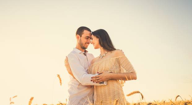 Pré Wedding de Pré Wedding Ana e Diego