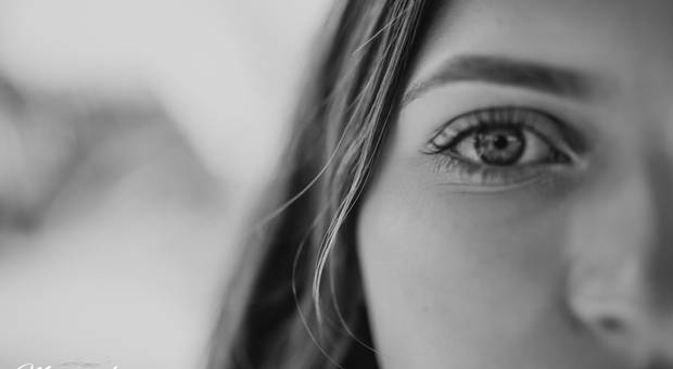 15 Anos de Ensaio em Presidente Prudente - SP - 15 anos - Amanda