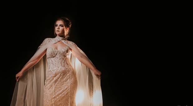 Eventos de Editorial Saymon Dalbem e Roberta Campos 