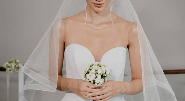 Eventos de IDEAL DRESSES - FOR RETAILER ( EDITORIAL ) 