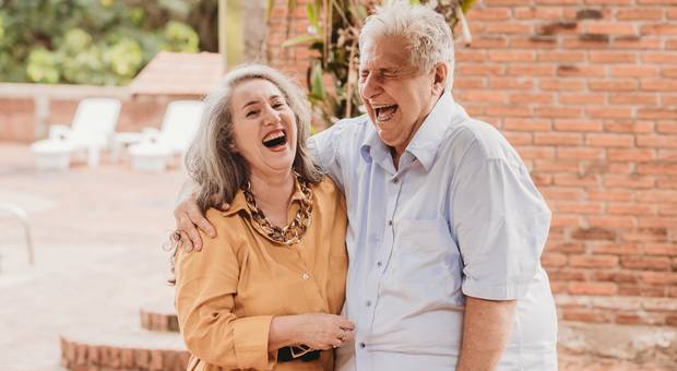 Família  de Simone e Irineu - Ensaio 