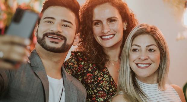 Eventos de Jantar dos Assessores de Londrina - PR 