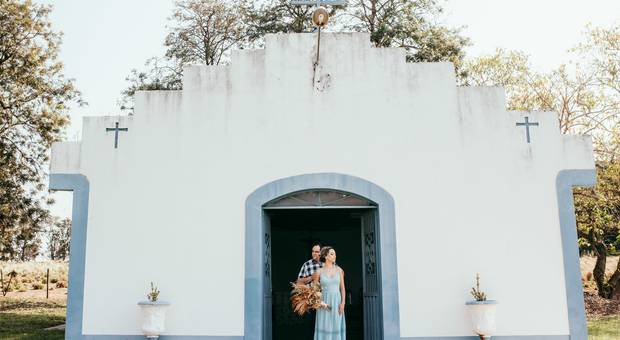 Pré Wedding de Paulo Duarte e Tamiris Neves Do Valle | Pré Wedding 