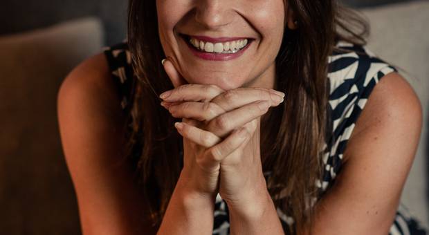 Foto de Dra. Karina Pelegrinelli | Profissional