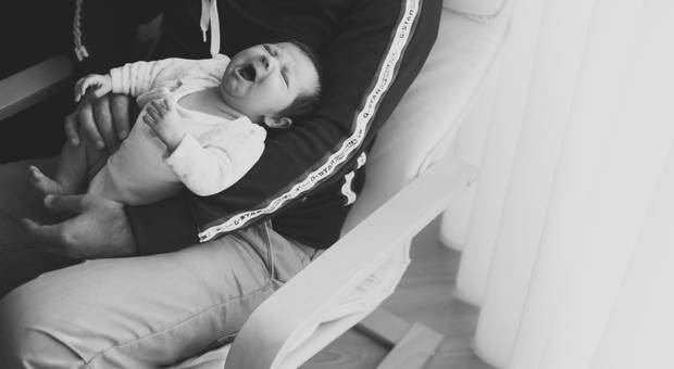 SESSÕES de FILIPA E HUGO