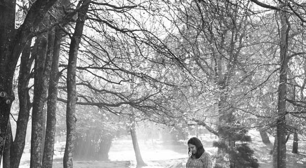 SESSÕES de FILIPA E FRANCISCA