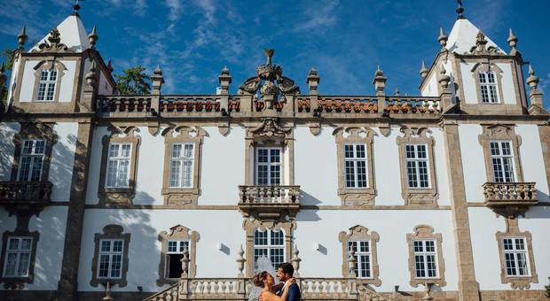 SESSÕES de ANA E RUI