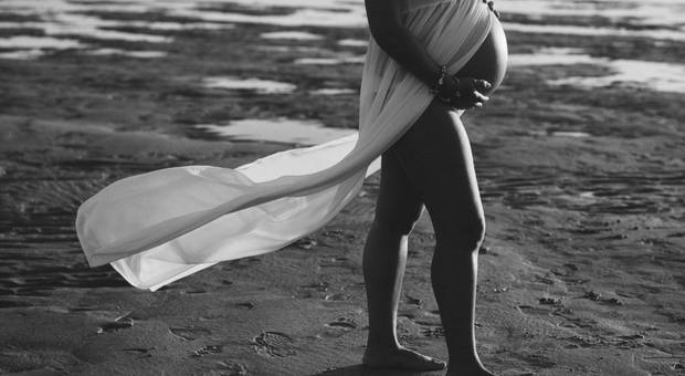 SESSÕES de RAQUEL E ANDRÉ