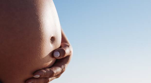 SESSÕES de ANA E PAULO