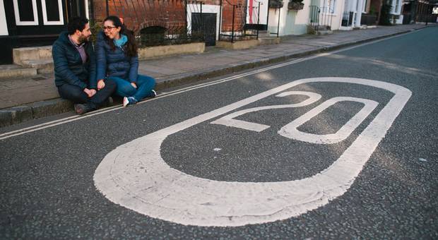 SOLTEIROS de VIVIANA E TIAGO