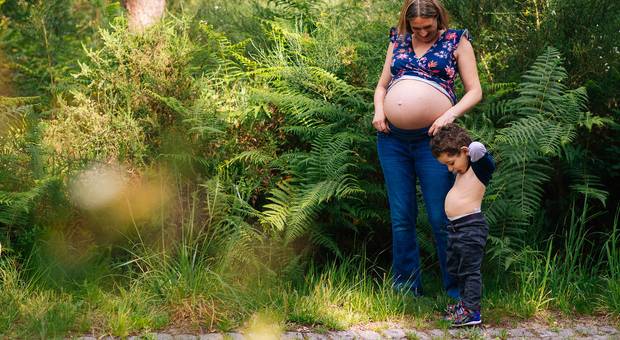 SESSÕES de SUSANA E TIAGO