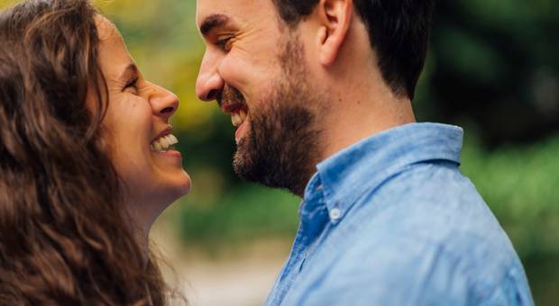 SOLTEIROS de ANDREIA E ALEXANDRE