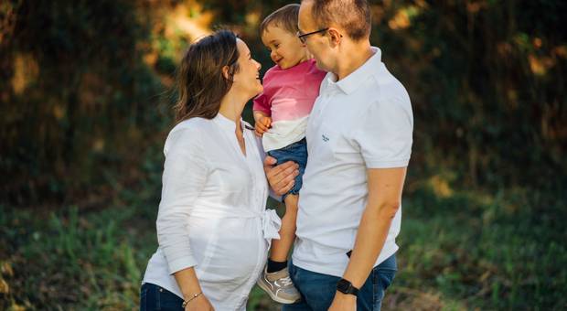 SESSÕES de BÁRBARA E DANIEL