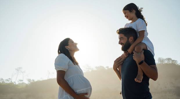 SESSÕES de ANA E NELSON