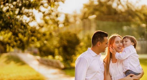 Casamentos de Francisco, Vera e Bruno