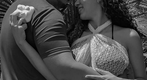 Ensaio fotográfico de gestante  de Taylane | Eduardo 