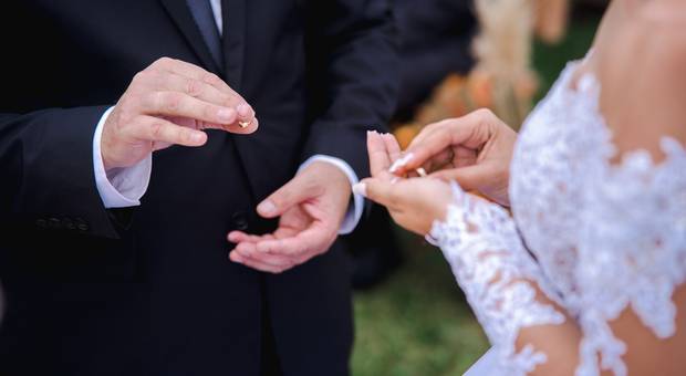 Casamentos de Misleine & Silmar - Wedding Day