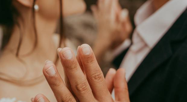 Casamentos de  Elopment Wedding - Kellen & Miqueias