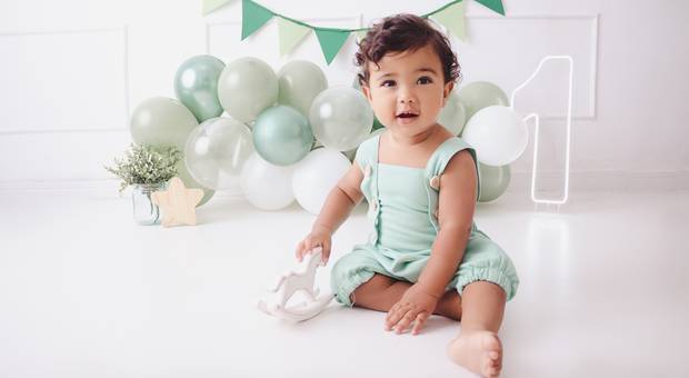 Smash The Cake  de Smash the Cake João Pedro 