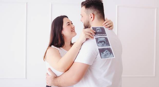 Revelação de Ensaio Revelação Jaiane 