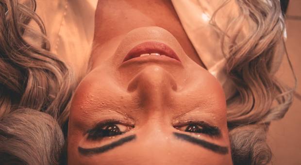 Casamentos de Eliana e Jose Antônio