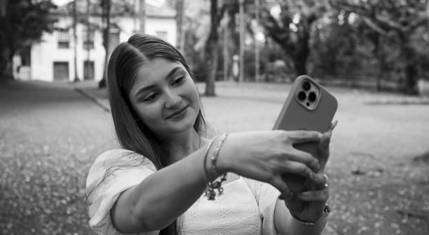 15 Anos de Ensaio Manu