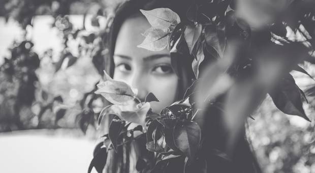 15 Anos de Ensaio Laurinha