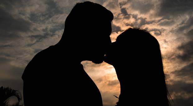 Casamentos de Ensaio Du e Gabi