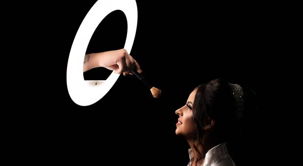 Casamentos de Fabiana Alessandro