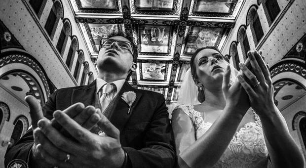 Casamento de Nathalia e Eduardo
