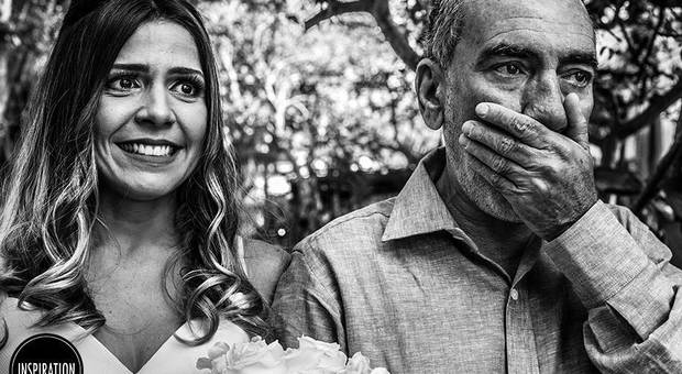 Prêmios de Premiações Inspiration