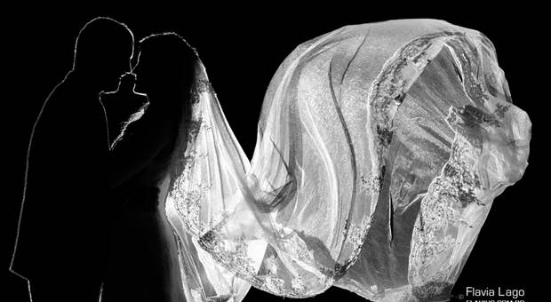 Casamento de Tati & Xande